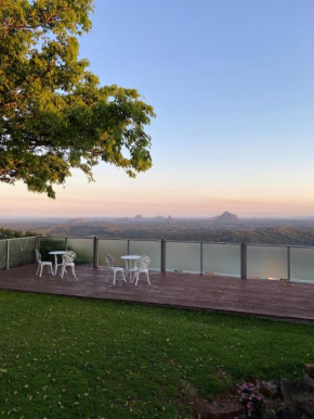 Maleny
